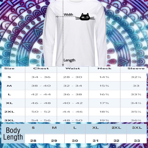 Daria Anti-Social Graphic Tee - Picture 3 of 4